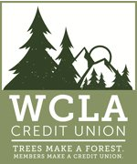 WCLA Credit Union